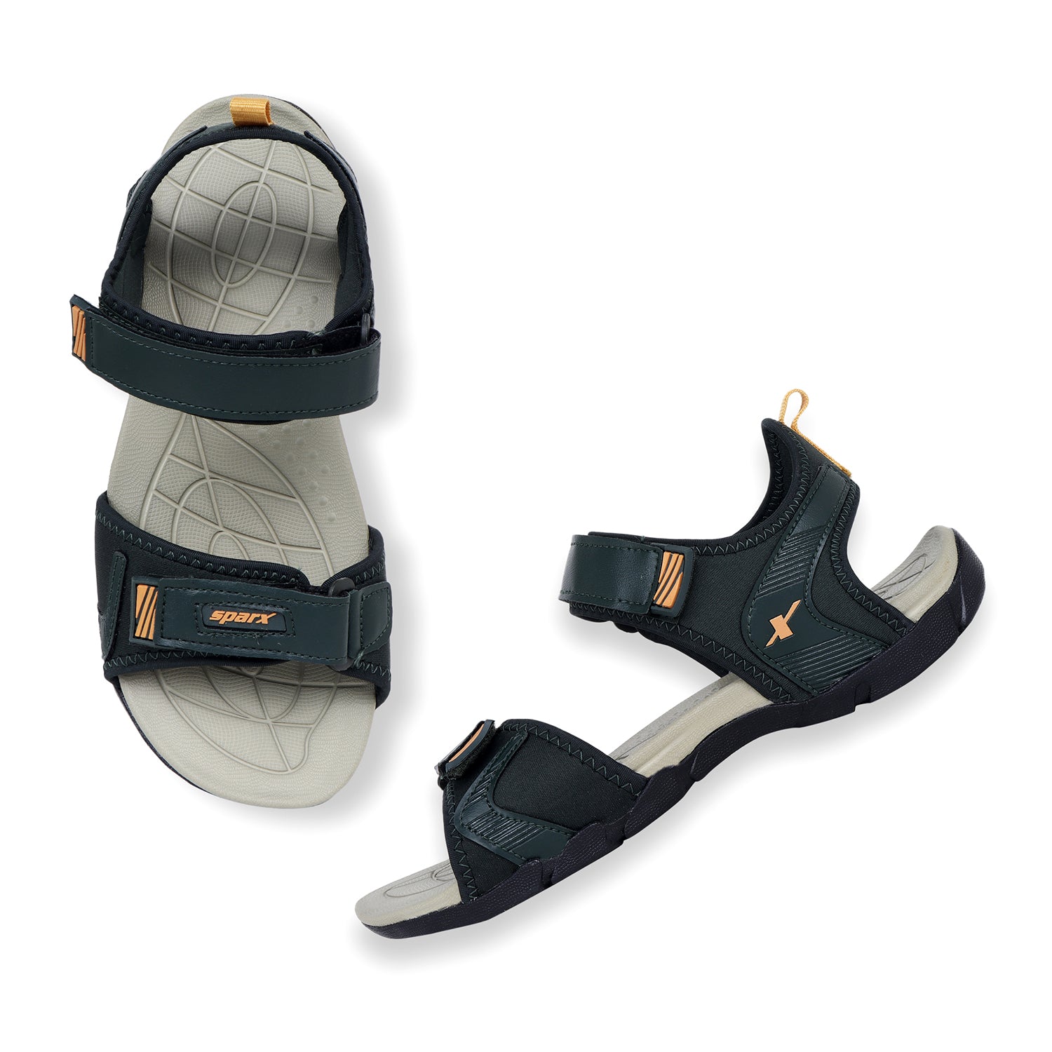 Sandals for Men SS 662
