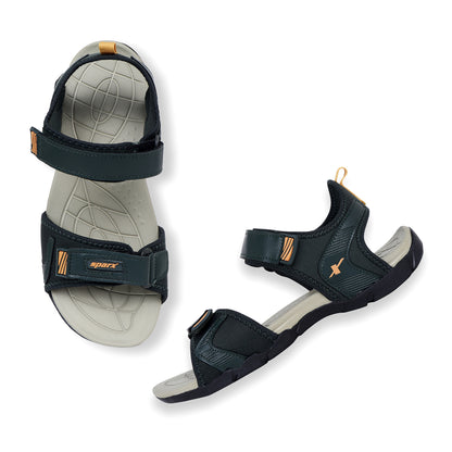 Sandals for Men SS 662