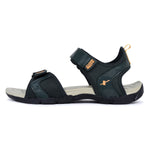 Sandals for Men SS 662