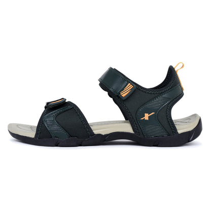 Sandals for Men SS 662