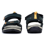 Sandals for Men SS 662