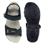 Sandals for Men SS 662