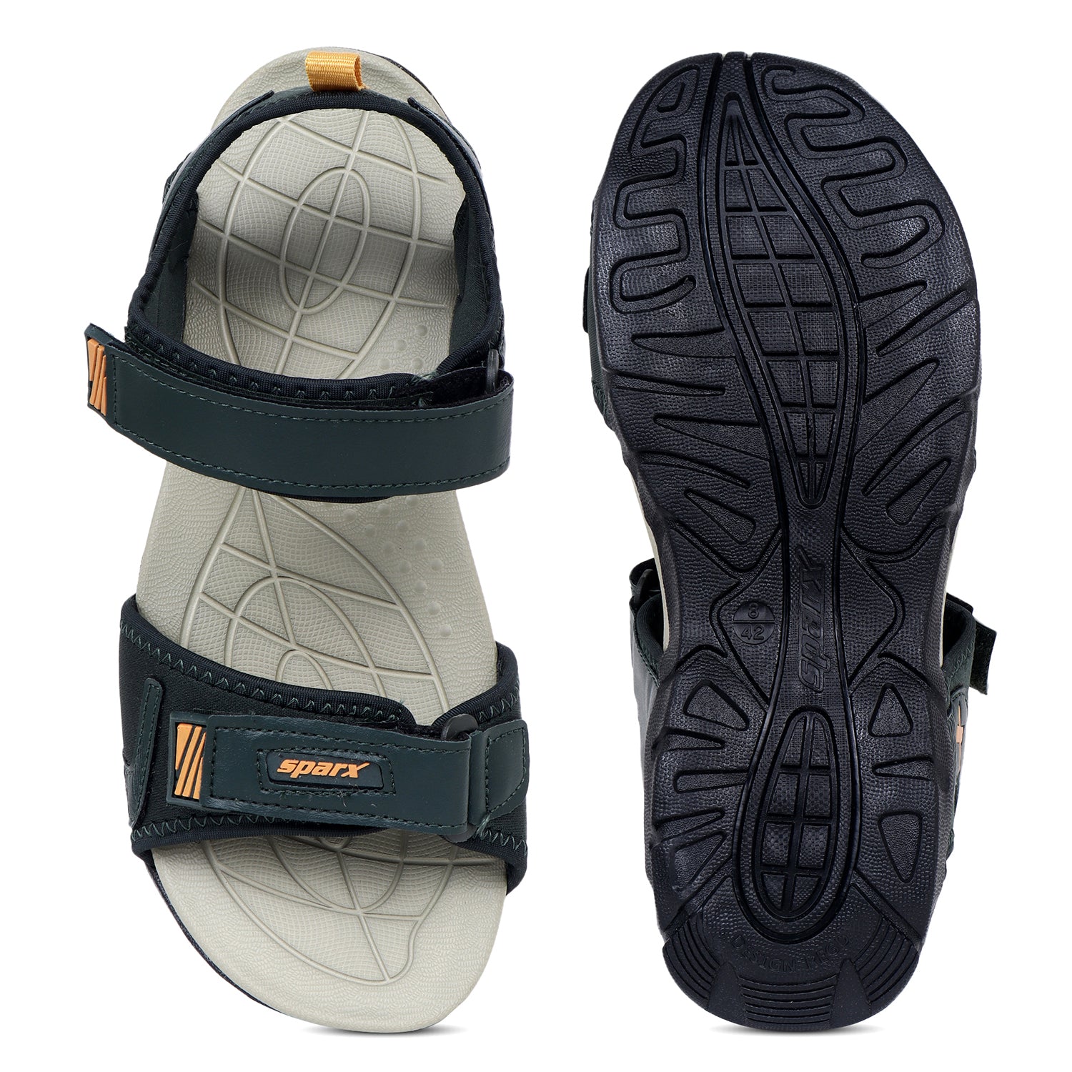 Sandals for Men SS 662