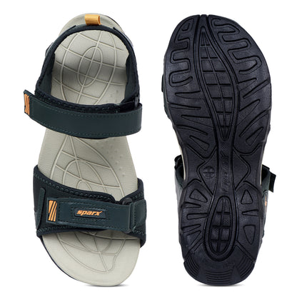 Sandals for Men SS 662