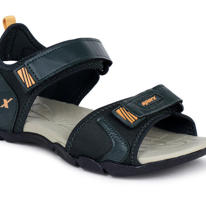 Sandals for Men SS 662