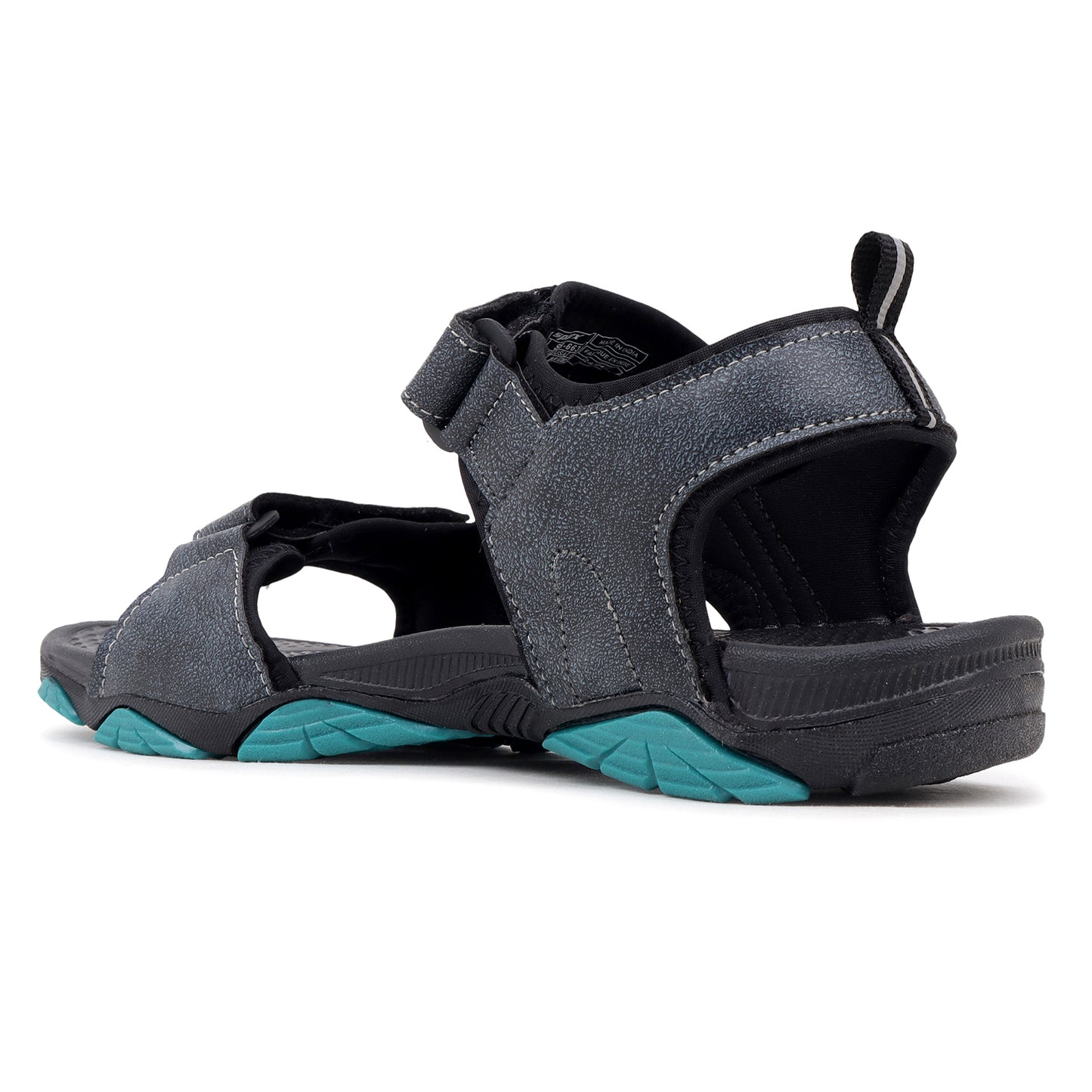 Sandals for Men SS 663