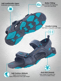 Sandals for Men SS 663