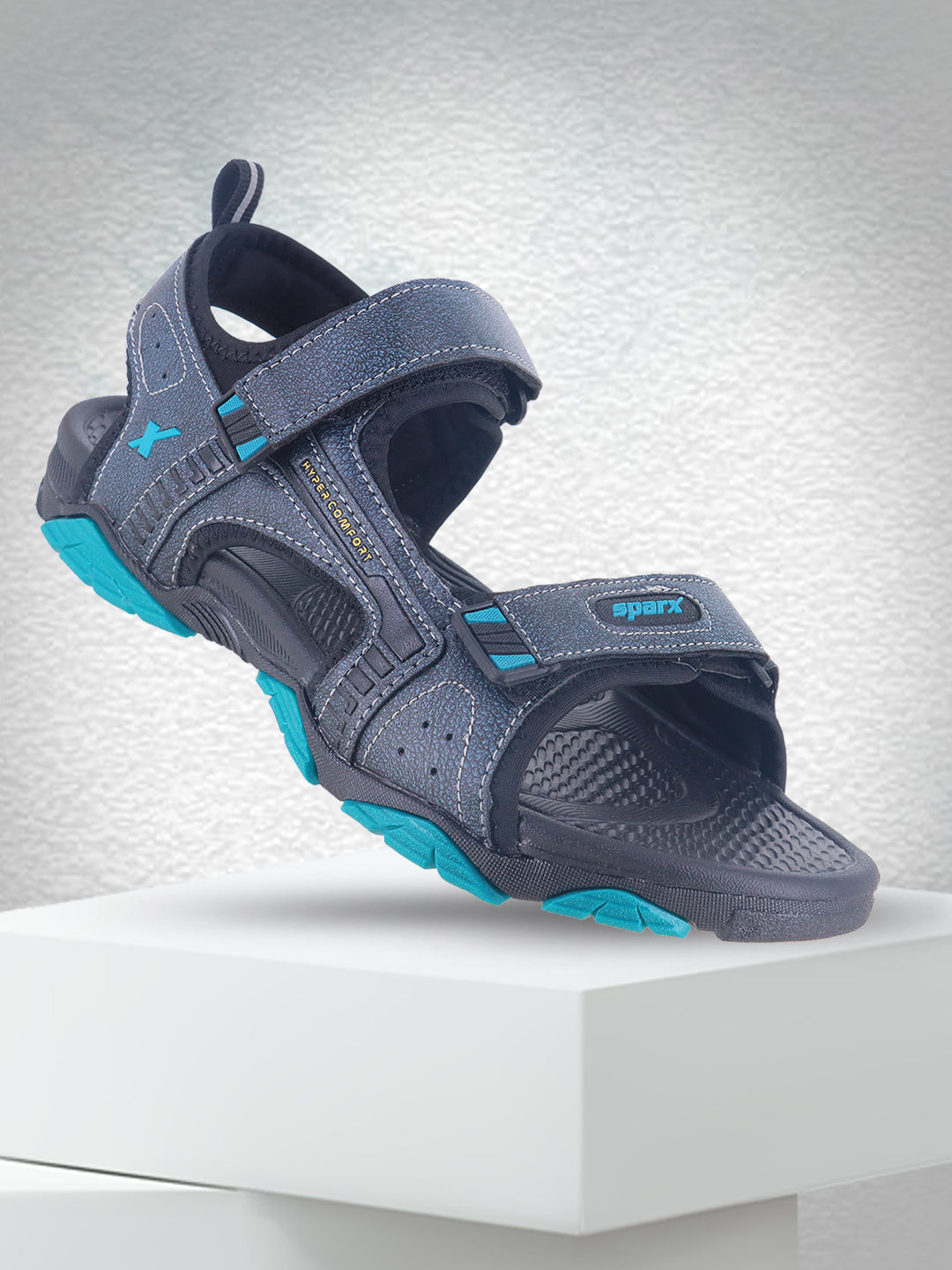 Sandals for Men SS 663