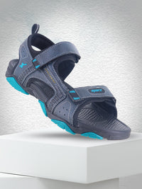 Sandals for Men SS 663