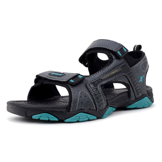 Sandals for Men SS 663