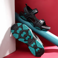 Sandals for Men SS 663