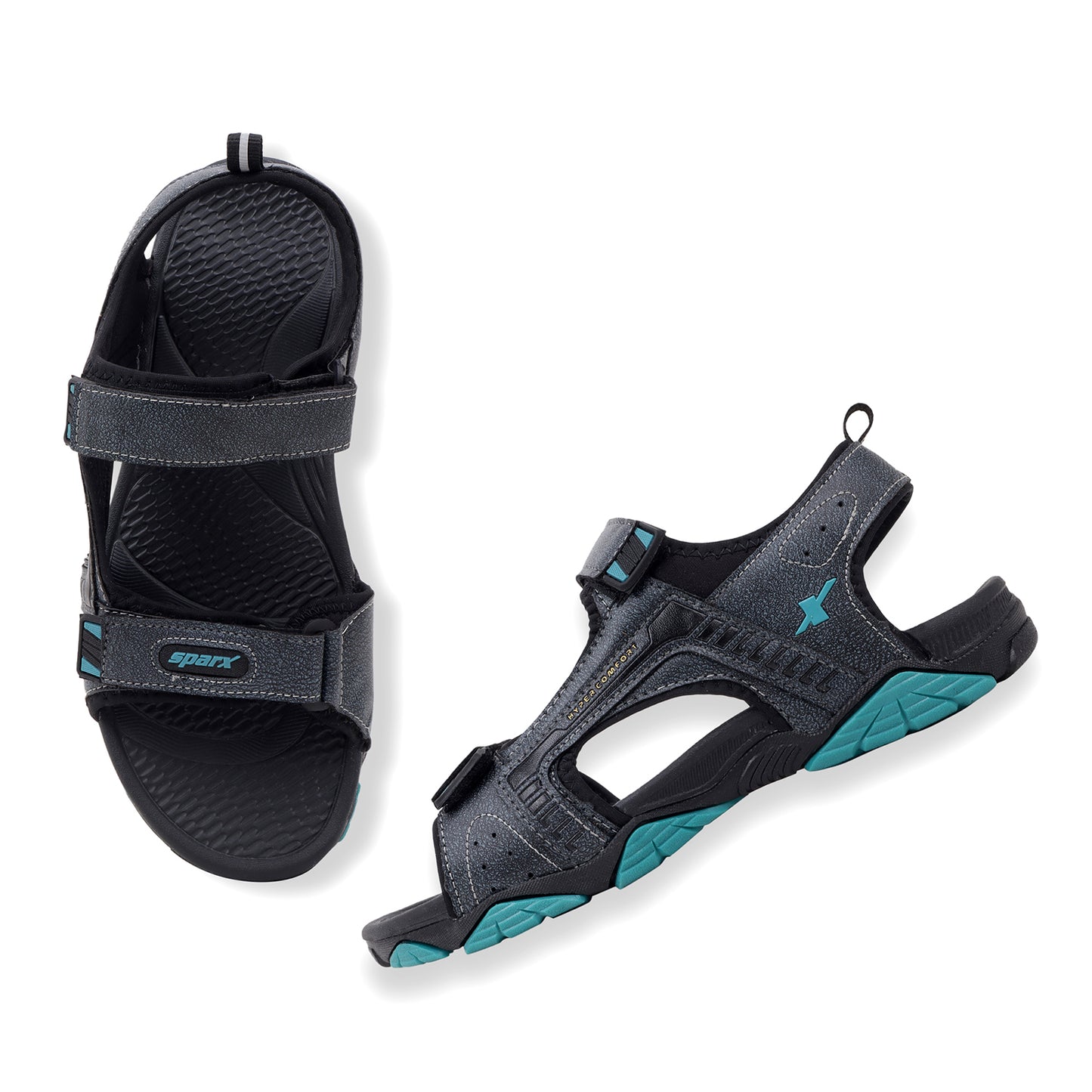 Sandals for Men SS 663