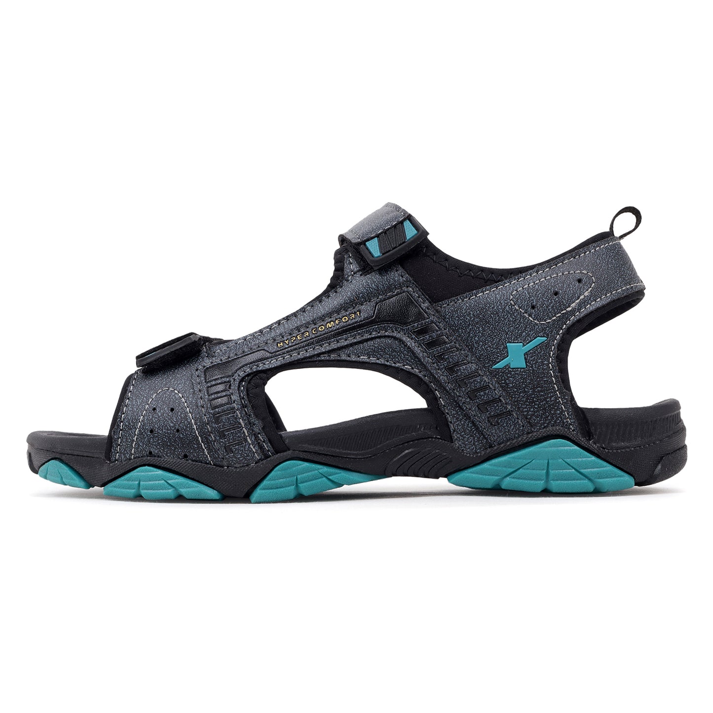 Sandals for Men SS 663