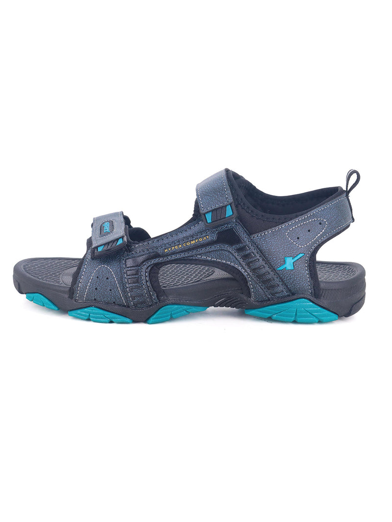 Sandals for Men SS 663