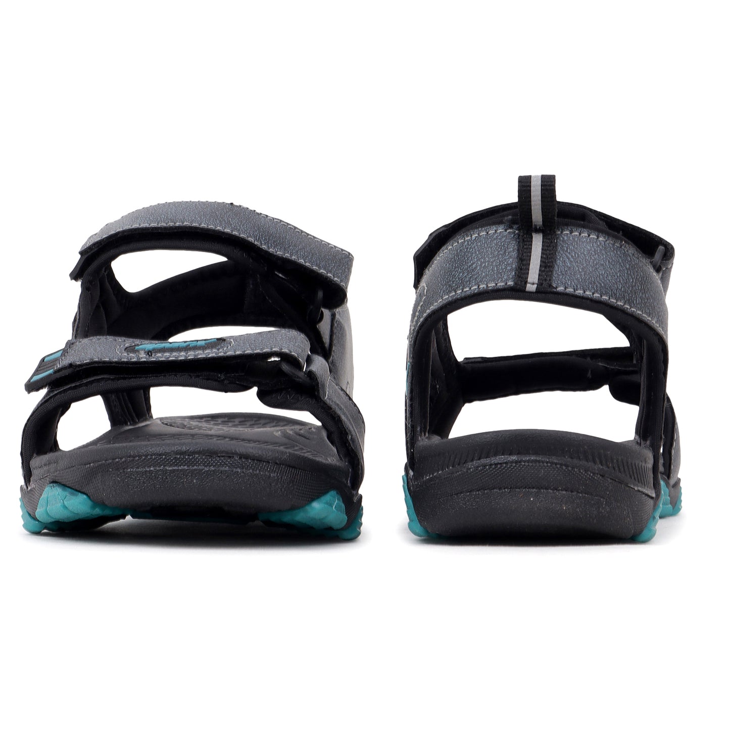 Sandals for Men SS 663