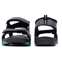 Sandals for Men SS 663