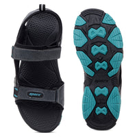 Sandals for Men SS 663