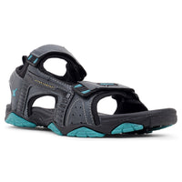 Sandals for Men SS 663