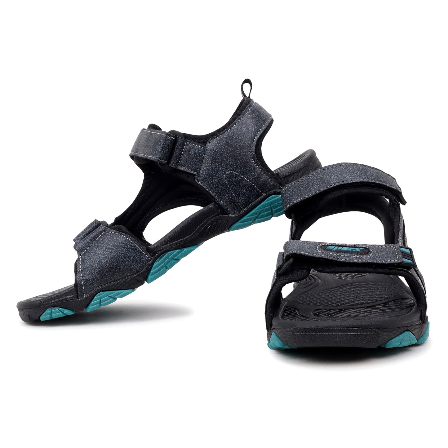 Sandals for Men SS 663