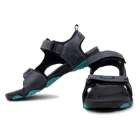 Sandals for Men SS 663