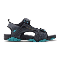 Sandals for Men SS 663