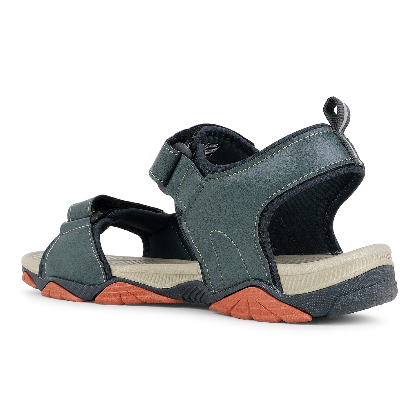 Sandals for Men SS 663