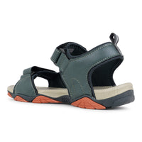 Sandals for Men SS 663