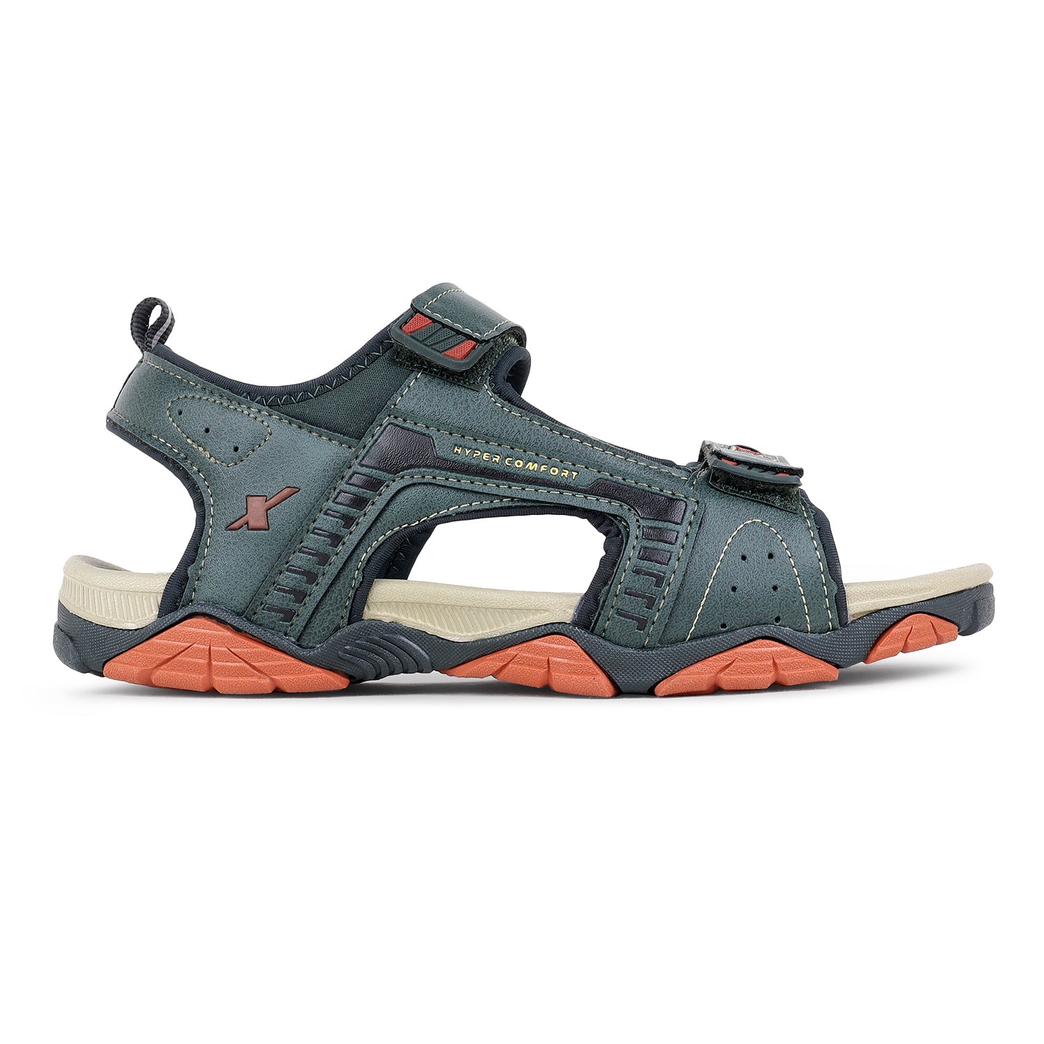 Sandals for Men SS 663