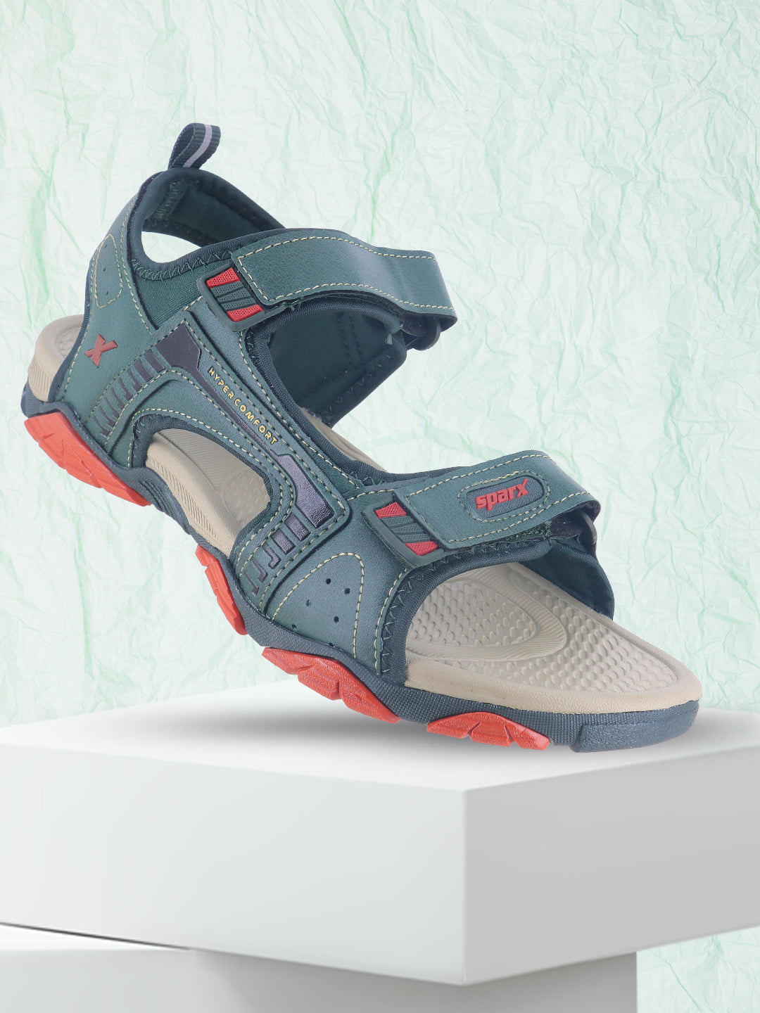 Sandals for Men SS 663