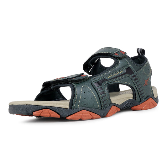 Sandals for Men SS 663