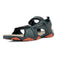Sandals for Men SS 663