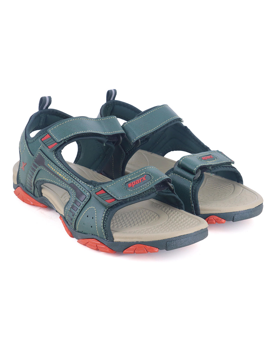 Sandals for Men SS 663