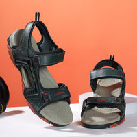 Sandals for Men SS 663