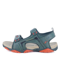 Sandals for Men SS 663