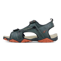 Sandals for Men SS 663
