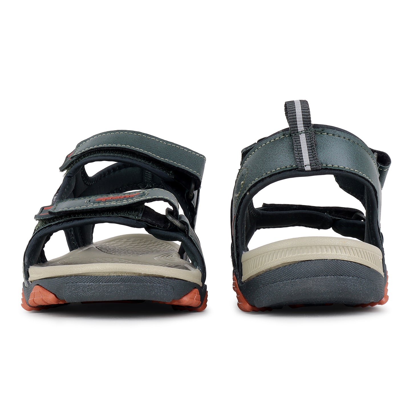 Sandals for Men SS 663