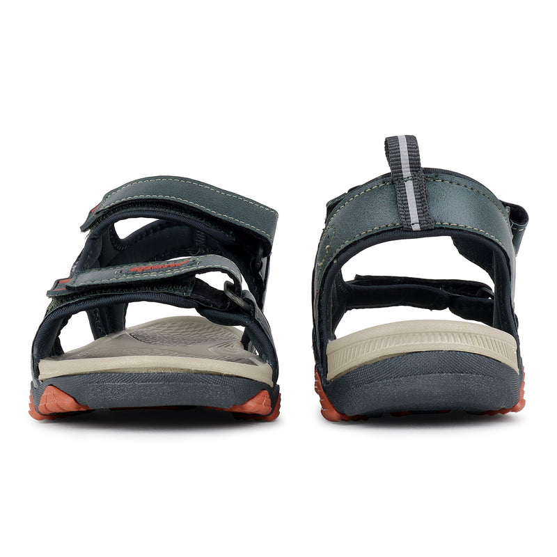 Sandals for Men SS 663