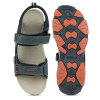 Sandals for Men SS 663