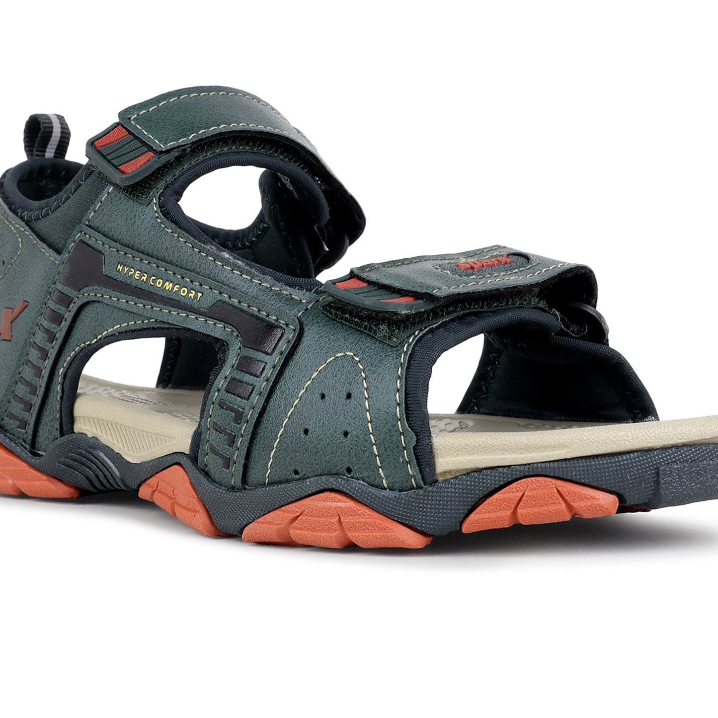 Sandals for Men SS 663