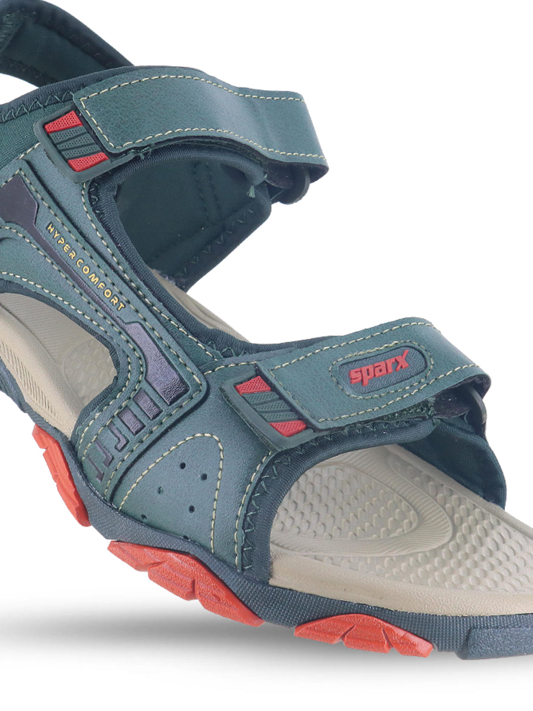 Sandals for Men SS 663