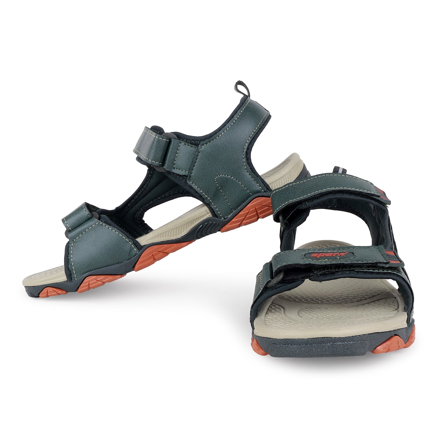Sandals for Men SS 663