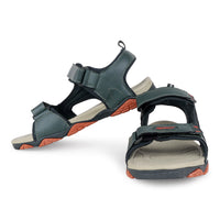 Sandals for Men SS 663