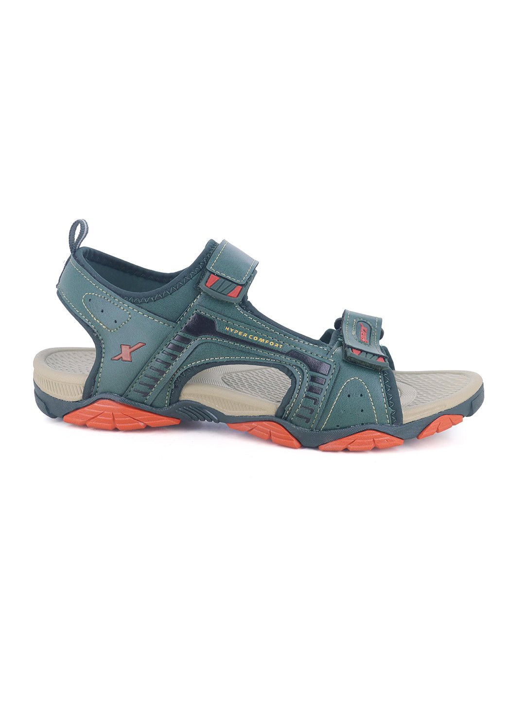 Sandals for Men SS 663