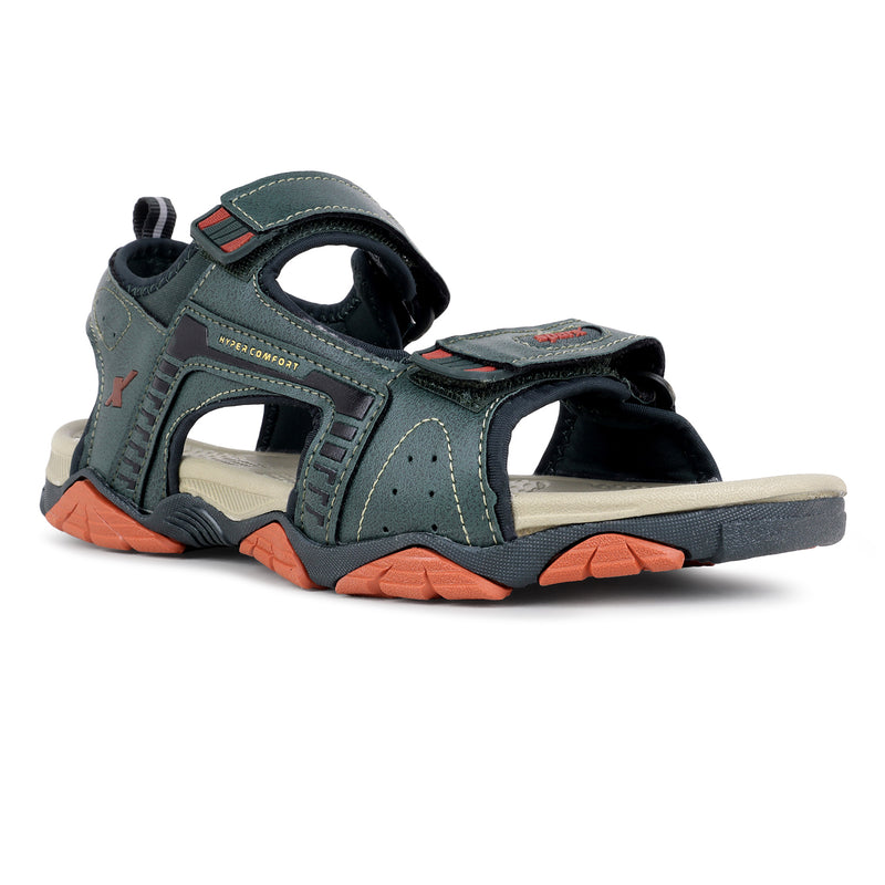 Sandals for Men SS 663