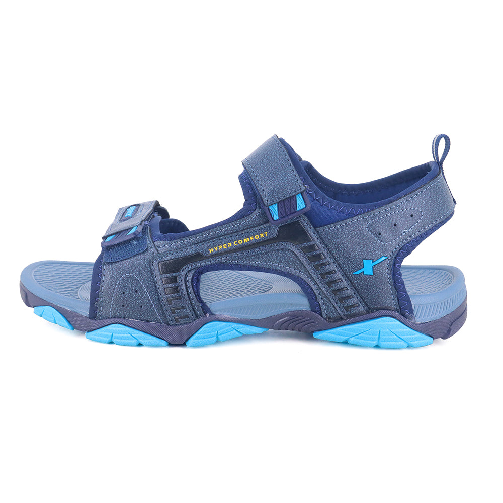 Sandals for Men SS 663