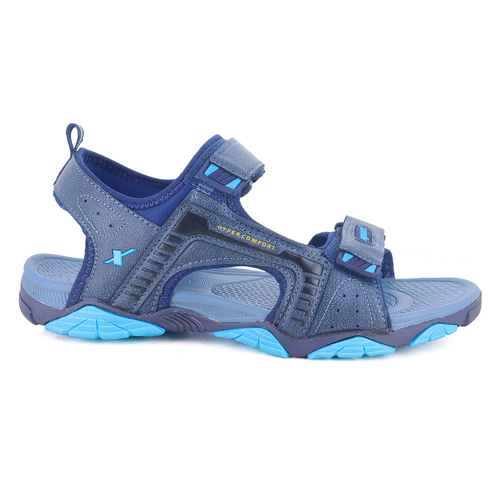 Sandals for Men SS 663