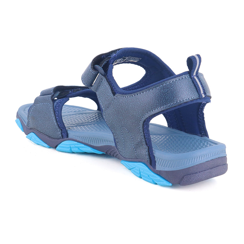 Sandals for Men SS 663