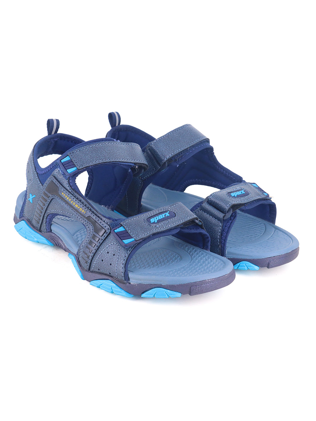 Sandals for Men SS 663