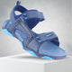 Sandals for Men SS 663