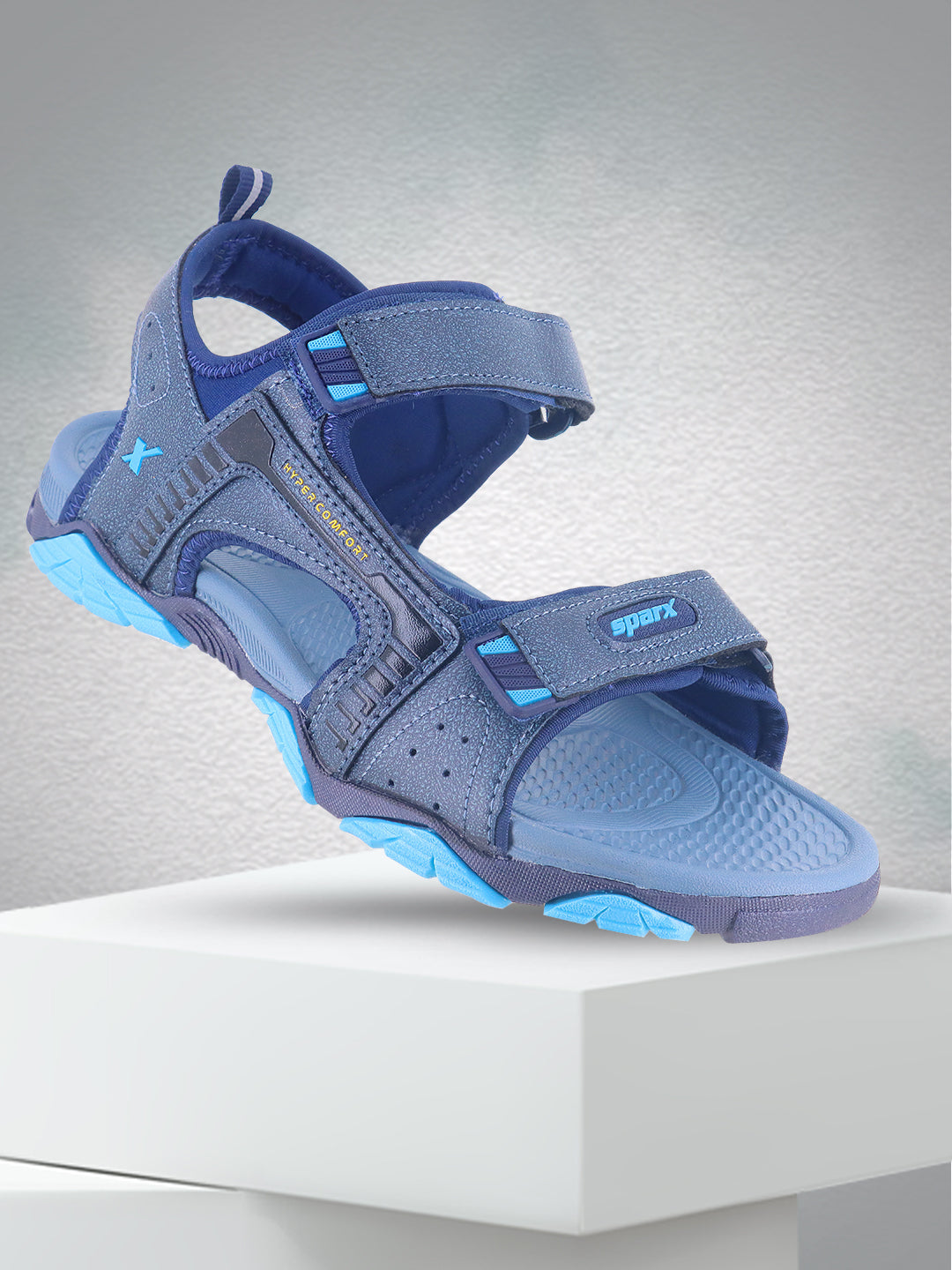 Sandals for Men SS 663